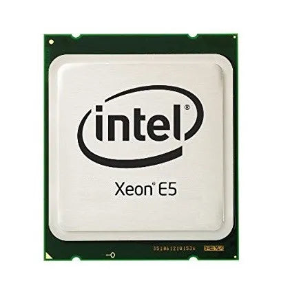 HP Intel Processor - 662922RB21