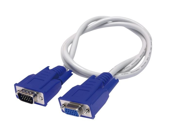 HP Network Adapter - 663103-001