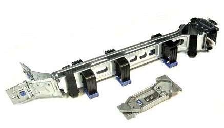 HP Product Image 663203-B21