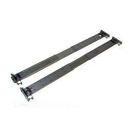 HP Product Image 663479-B21