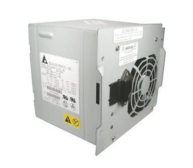 Intel 360-Watts Power Supply - 663693-003