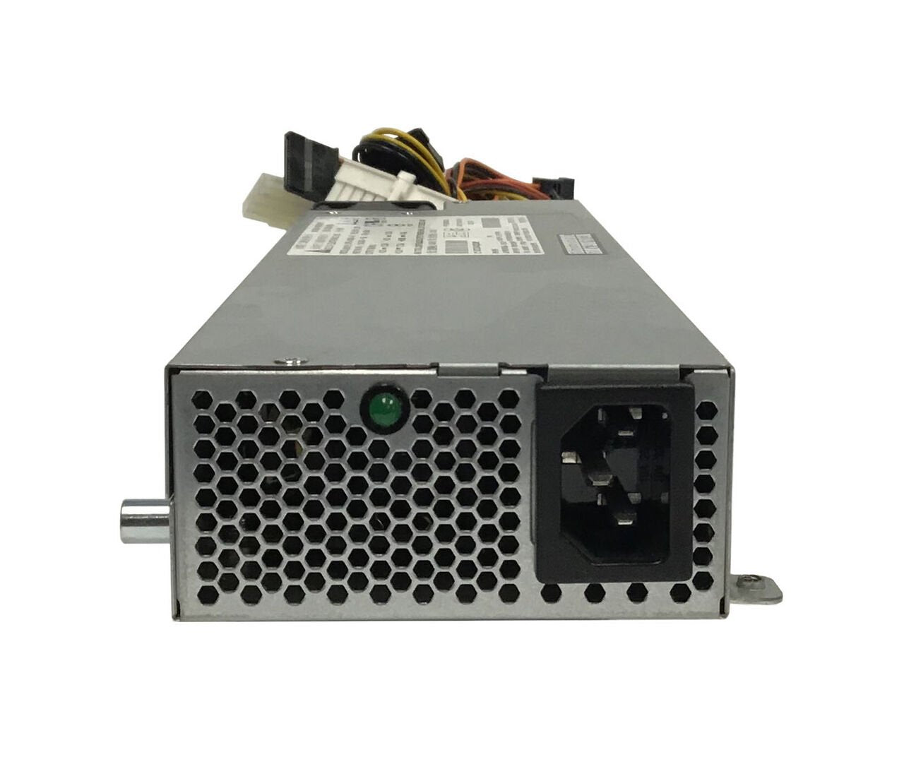 HP 400-Watts Power Supply - 664775-001