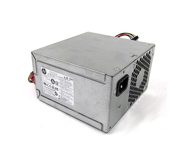 HP 300-Watts Power Supply - 664862-001