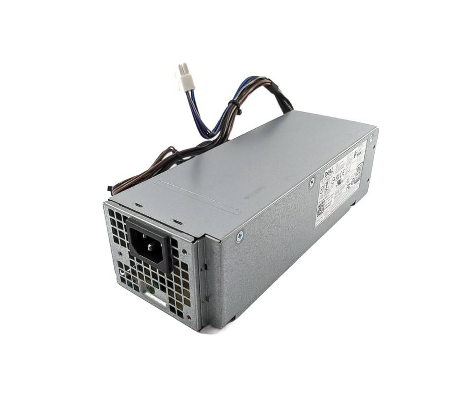 Dell Product Image 664DM