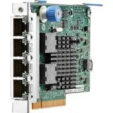 HP Network Adapter - 665240-B21