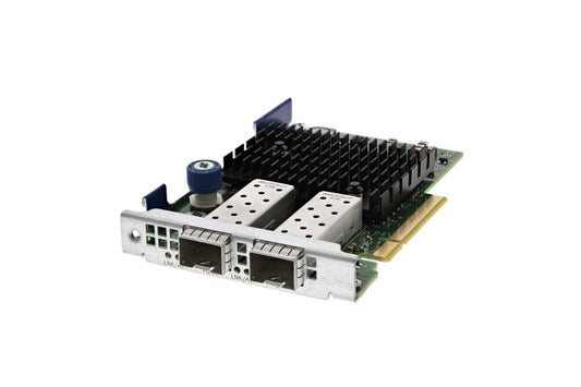 HP Network Adapter - 669281-001