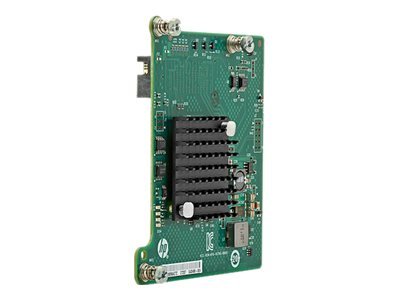 HP Product Image 665246-B21