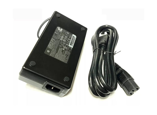 HP 180-Watts Power Supply - 665804-002