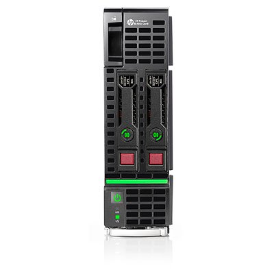 HP Product Image 666159-B21