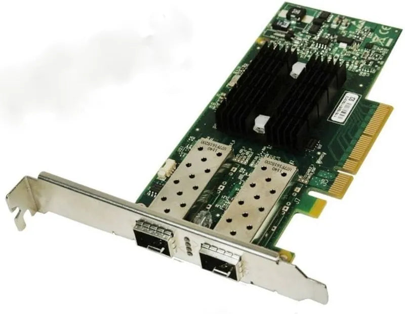 HP Network Adapter - 666172-001