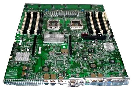 HP Product Image 667253-001