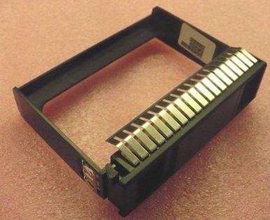 HP Product Image 667279-001