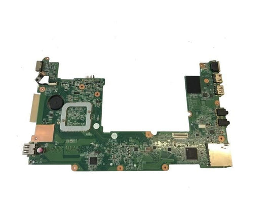 HP Laptop Motherboard - 667752-001