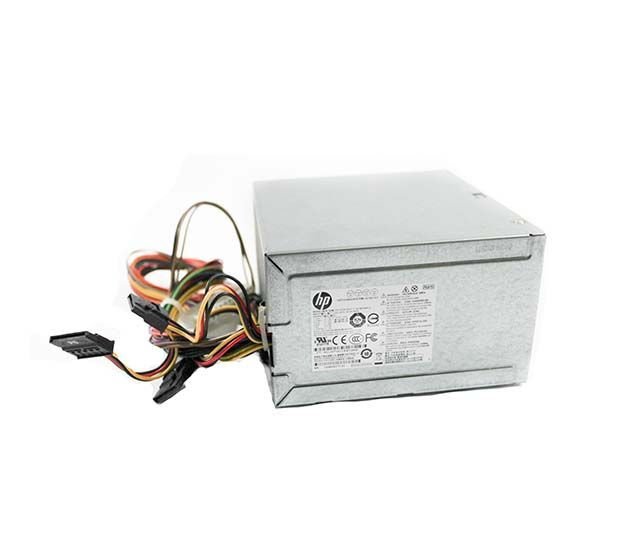 HP 300-Watts Power Supply - 667892-001