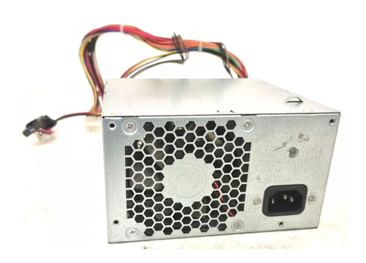 HP 300-Watts Power Supply - 667892-002