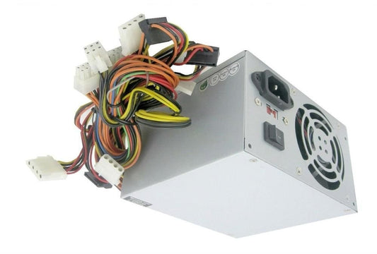 HPE 300-Watts Power Supply - 667893-002