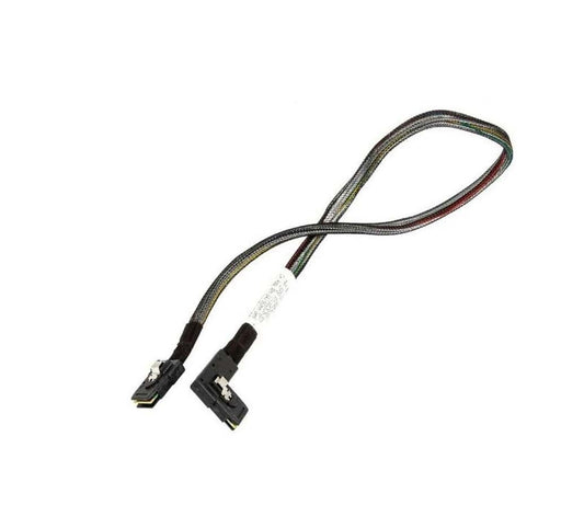 Intel 200-Watts Power Supply - 668242-001