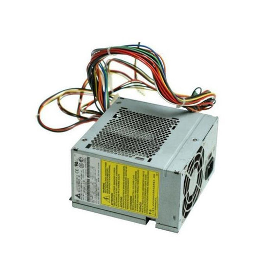 Intel 110-Watts Power Supply - 668242-101