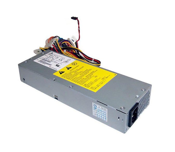 Intel 200-Watts Power Supply - 668242-200