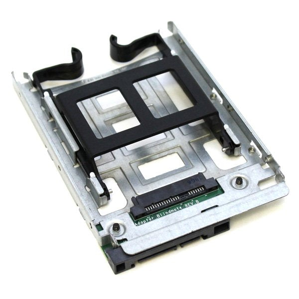 HP Product Image 668261-001