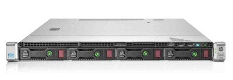 HP Product Image 668812-001