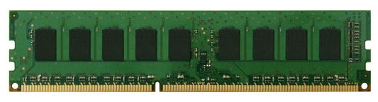 HP 2GB Server Memory Module - 669327-071