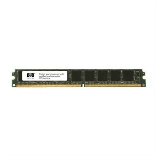 HP 4GB Server Memory Module - 669811-001