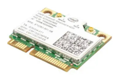 HP Network Adapter - 670292-001