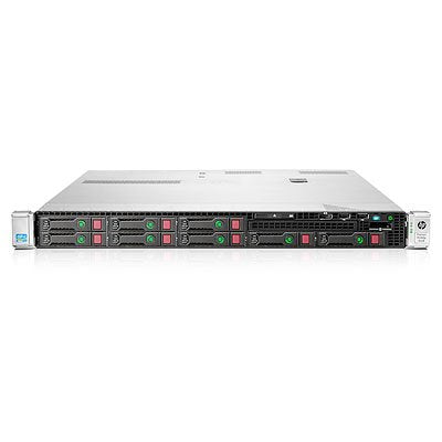 HP Product Image 670633-S01