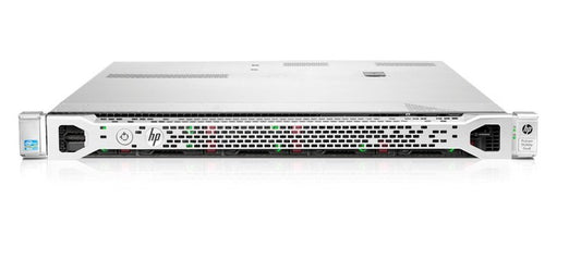 HP Product Image 670634-S01