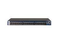 HP Network Switch - 670768-B21