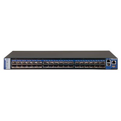 HP Network Switch - 670769-B21