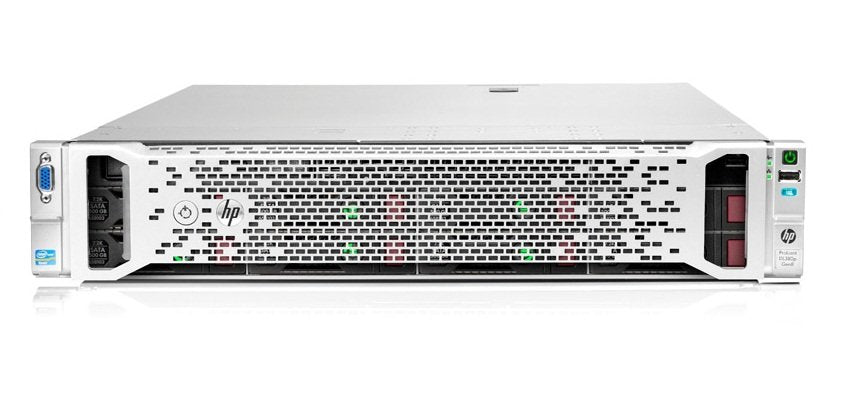 HP Product Image 670853-S01