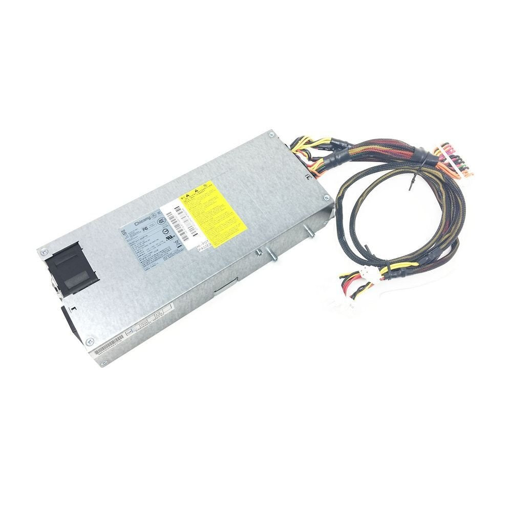 HP 350-Watts Power Supply - 671326-001