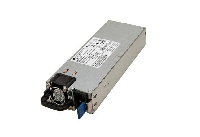 HP 500-Watts Power Supply - 671797-001