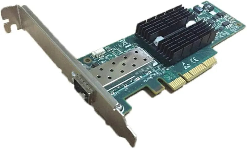 HP Network Adapter - 671798-001