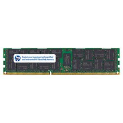 HP Product Image 672633-32G