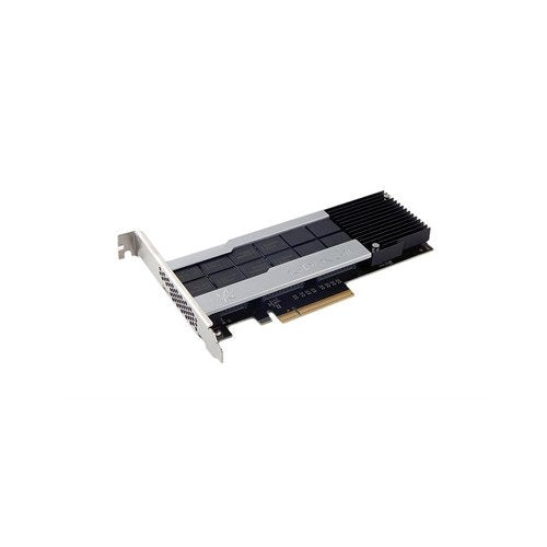 HP Solid State Drive - 674326-001