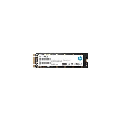 HP Solid State Drive - 674329-001