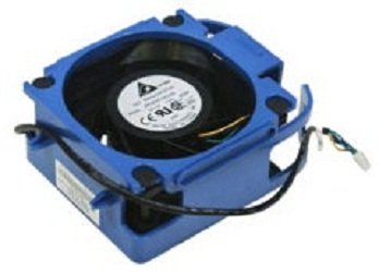 HP Product Image 674816-001