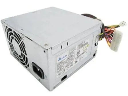 HP Power Supplie - 674838-B21