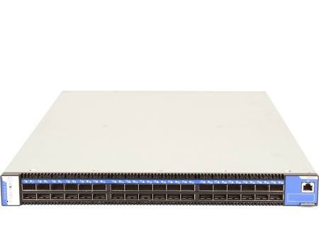 HP Product Image 674863-001
