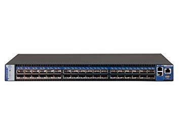 HP Network Switch - 674864-001