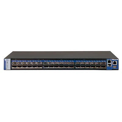 HP Network Switch - 674865-001
