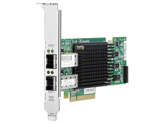 HP Network Adapter - 674887-001