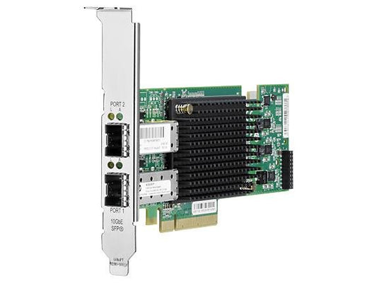 HP Network Adapter - 674887-001