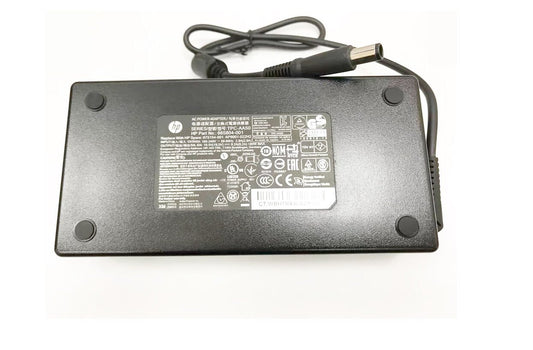 HP 180-Watts Power Supply - 675154-001