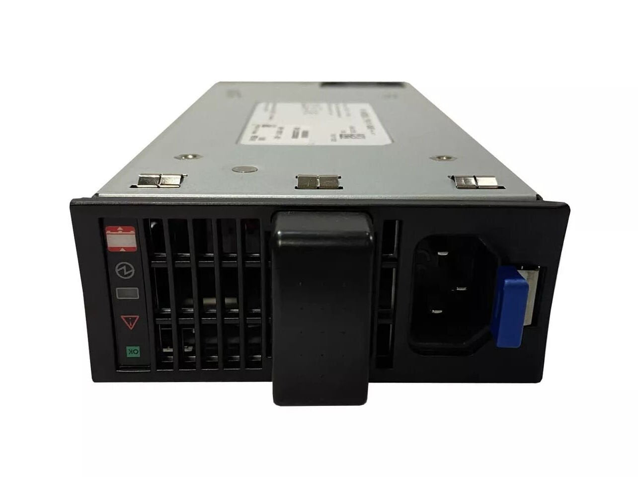 HP 300-Watts Power Supply - 675171-001