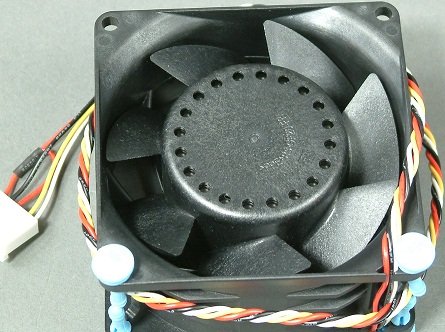 HP Product Image 675449-002