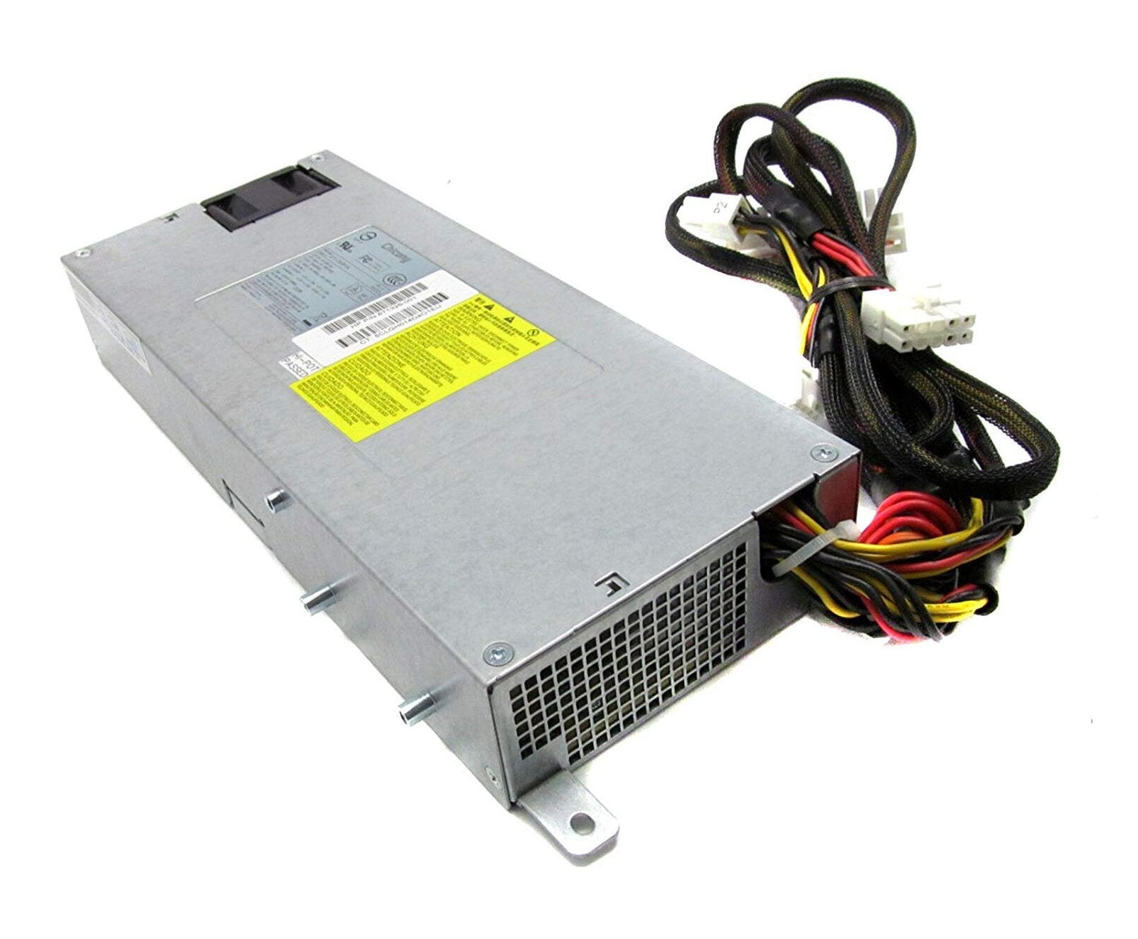 HP 350-Watts Power Supply - 675450-B21
